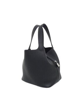 Hermes Picotin Lock MM Bag